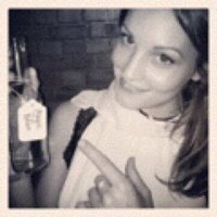 Emma (@emmadpartners) 's Twitter Profile Photo