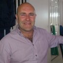 Stephen simmonds - @ssimmonds29 - Twitter