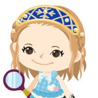 ぽっち (@pukupukupinga) 's Twitter Profile