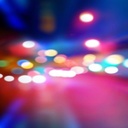 Blanca Moore - @BlancaMoore9 - Twitter