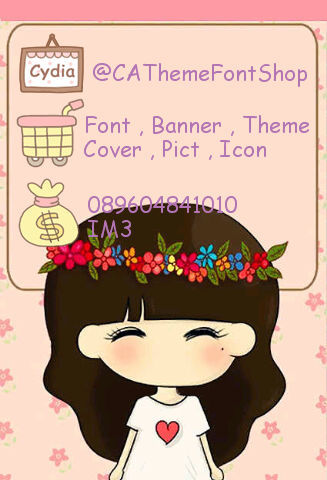 Ini fanbase chelsea tapi juga font shop • Keep support all CA and Chelsea • Sale theme • Font • Cover • Pict • Banner •