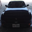 jacob johnston - @ginger10_jacob - Twitter