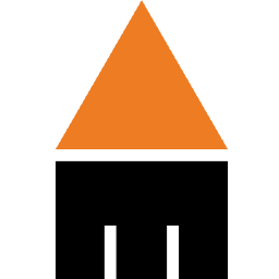 Shaun Loftman Profile