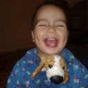 gerard leblanc - @GerardGeooo7 - Twitter