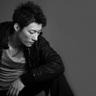 shun321do's profile picture. 青年座映画放送所属／俊藤光利
【Instagram】https://t.co/HLJ5MrCZXj