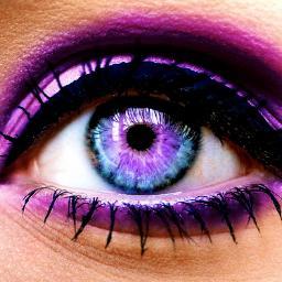 OgaEva's profile picture. Aoibhinn  Ó Raghallaigh.