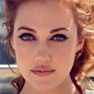 يَ مععودنيّ وجُودگ ; ﻟﺂاِ تغغَيب ♡♡'
