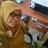 diena_amelia's profile image