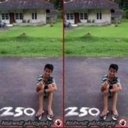 Merlene Kerr - @MerleneKerr - Twitter