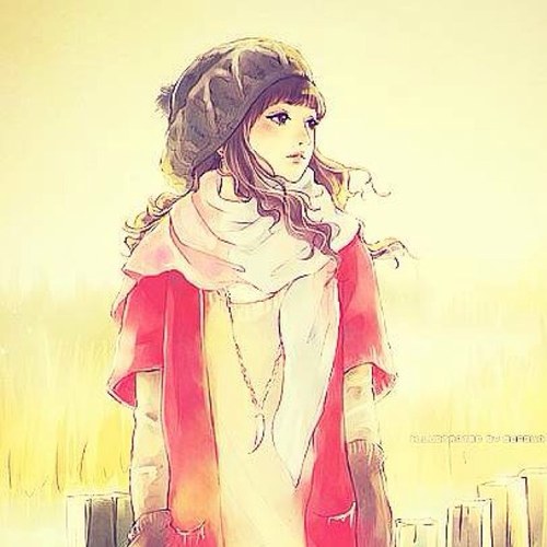 linla2006's profile picture. 