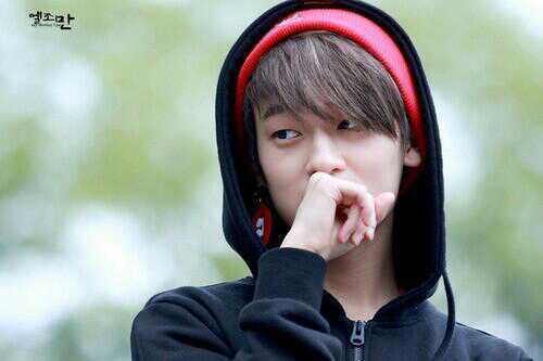 แอคหลักของอิชั้น:@Tong_Angel#ไว้แจกฟอล,ฟอลกลับแทนแอคหลักนะเจ้าคะ ขอโทษด้วยนะเจ้าคะ (_/\_)ใครใจดีอยากฟอลกลับฟอลแอคหลักเลยเจ้าคะ★