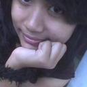 Yaa thea (@13februarry) Twitter
