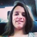 עומר כץ - @omer1katz - Twitter