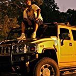 cleve849's profile picture. 