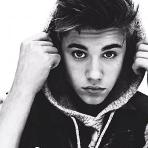 #TeamBieber # TeamBelieve #TeamBelieber  #Belieber