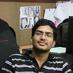 Ashok Vardhan Makkuva (@ashokvardhaiitb) Twitter profile photo