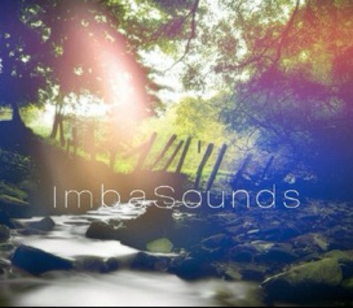 PIC EDITS 3