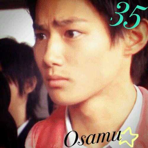 湯川理 Yukawa 35 Twitter 湯川理 Yukawa 35 Twitter