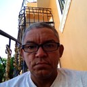 luis genao,. - @luisgenao1220 - Twitter