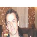 Tony Hanson - @tony_hanson_72 - Twitter