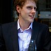 Alexander Barnes (@appleandbiscuit) Twitter profile photo Alexander Barnes (@appleandbiscuit) Twitter profile photo
