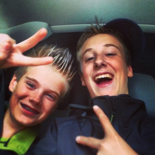 #ermelo #polermelo #fan @112bart #mybrother #niggerava #mooiboyava