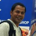 Majid Ali Khan (@05466230207Ali) Twitter