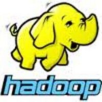 HadoopDaily (@hadoopdaily) 's Twitter Profile