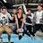 JanoskianMemes's profile image