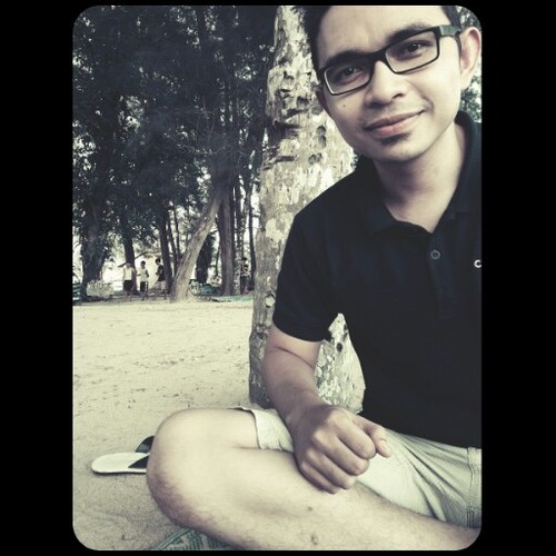 i know the untold stories, i see the things hidden| ce' solo l'inter| forza #INTER