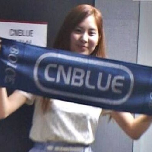 95line♡韓国垢 CNBLUE/Yonghwa/Jungshin/SNSD/Seohyun/ヨンソ永遠なれ♡/ コグマ!/韓国いきたーい♡ 相互フォロー希望( •ॢ◡-ॢ)-♡