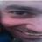 scampos84's profile image
