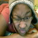 Victor Stark - @VictorStark4 - Twitter