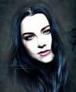 Mate to Wrath, queen of vampires, sister to John-Mathew  (Black Dagger Brotherhood RP / 18+)