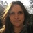 TrishnaCole's profile image