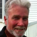Don Maloney - @Mood_Northeast - Twitter
