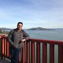 Abhijit Dande - @AbhijitDande1 - Twitter