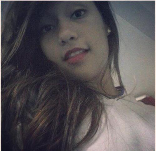 amanda_a13 Profile Picture