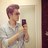 lee_denni's profile image