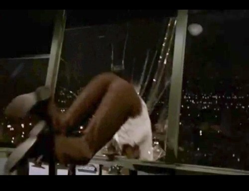 SteveMcCrosky1's profile picture. Looks like I picked the wrong week to.....