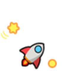 CodeSprint_SKP's profile picture. SK planet의 온라인 코드 경진 대회