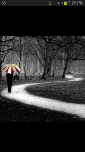 للتوآصل عبر الوآتس آب 0550566284                                                                         my pin : 26d467a2