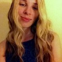 Sara Fenwick - @Fenners_86 - Twitter