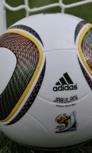 SoccerNewsAlert's profile picture. voor al uw voetbal nieuws