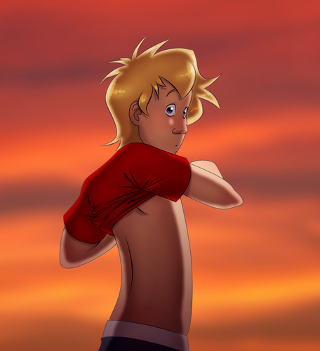I'm Denmark! I have a huge dick!  who's up for a threesome?  I know I said that  but I'm drunk right now. HEY! Don't leave me here alone!  [SATW! Denmark|RP ]