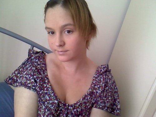 My names Sophiaa, i am huge Alan Rickman fan, Johnny Depp and Harry Potter