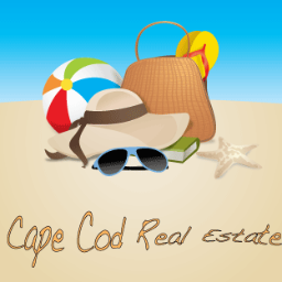 Cape Cod Real Estate - Cape Cod Homes for sale in Wellfleet, Truro, Eastham, Orleans, Chatham, Provincetown.