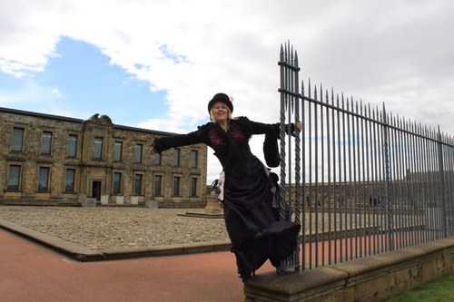 judeness142's profile picture. 