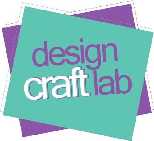 Email -- info@designcraftlabph.com LinkedIn -- http://t.co/8lIffpWbGB
Facebook -- DesignCraft Lab Co. Ltd.
Instagram -- @designcraftlab