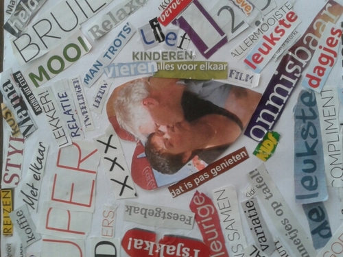 anitamulder2's profile picture. 